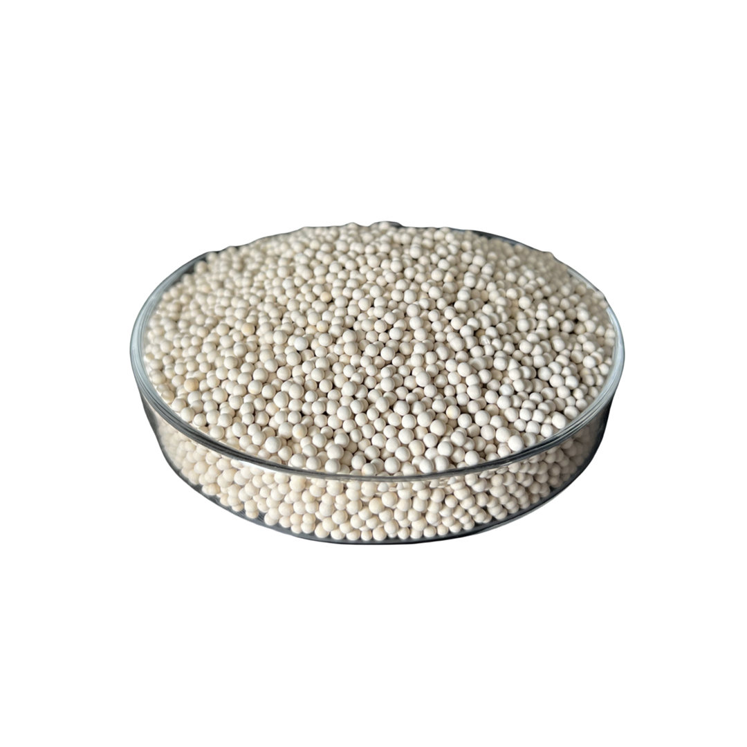 Adsorbentes de tamiz molecular 13X-APG (3)