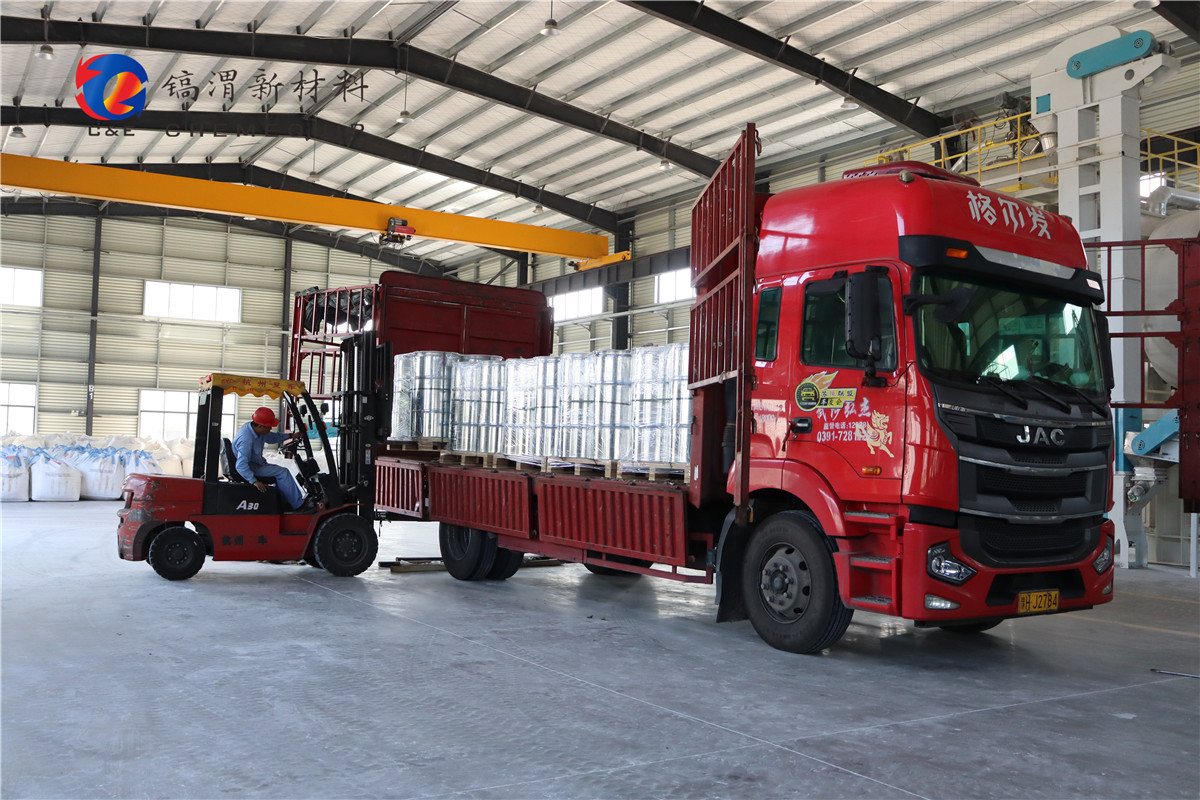 564916eb-3c3b-4a59-abd8-1f65814dc97f