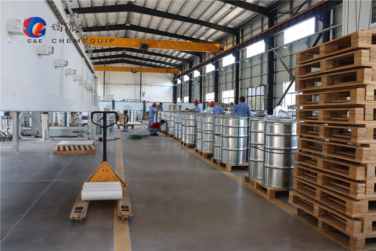 8e58d1b0-8567-45db-972a-2f32de4db587