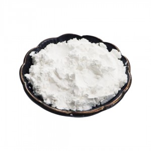 Sàng phân tử Bột thô 3A 4A 5A 13X Chất hấp phụ dạng bột