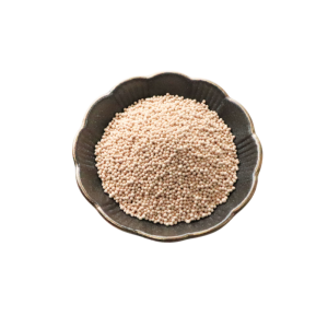 Setaccio molecolare per ossigeno OX-III PSA per generatori e concentratori di ossigeno
