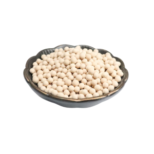 Setaccio molecolare per ossigeno OX-III PSA per generatori e concentratori di ossigeno