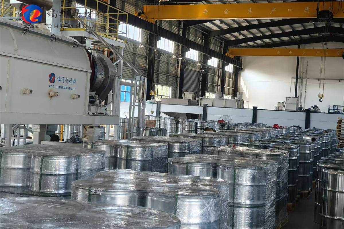 a8d9ba61-4d51-4d5c-a5eb-aebab75b4cf8