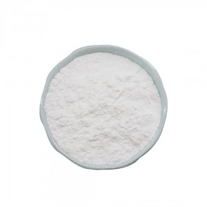 Zeolite Molecular Sieves Activated Powder Desiccants Adsorbents