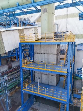 platecoil gas heat exchangers 2