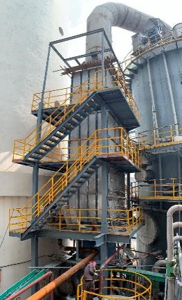 platecoil gas heat exchangers 3
